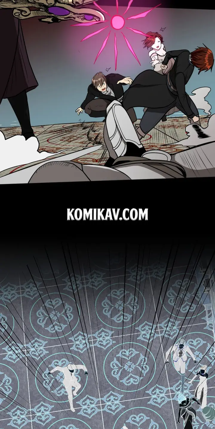 image-komik-the-beginning-after-the-end-chapter-43-39/61