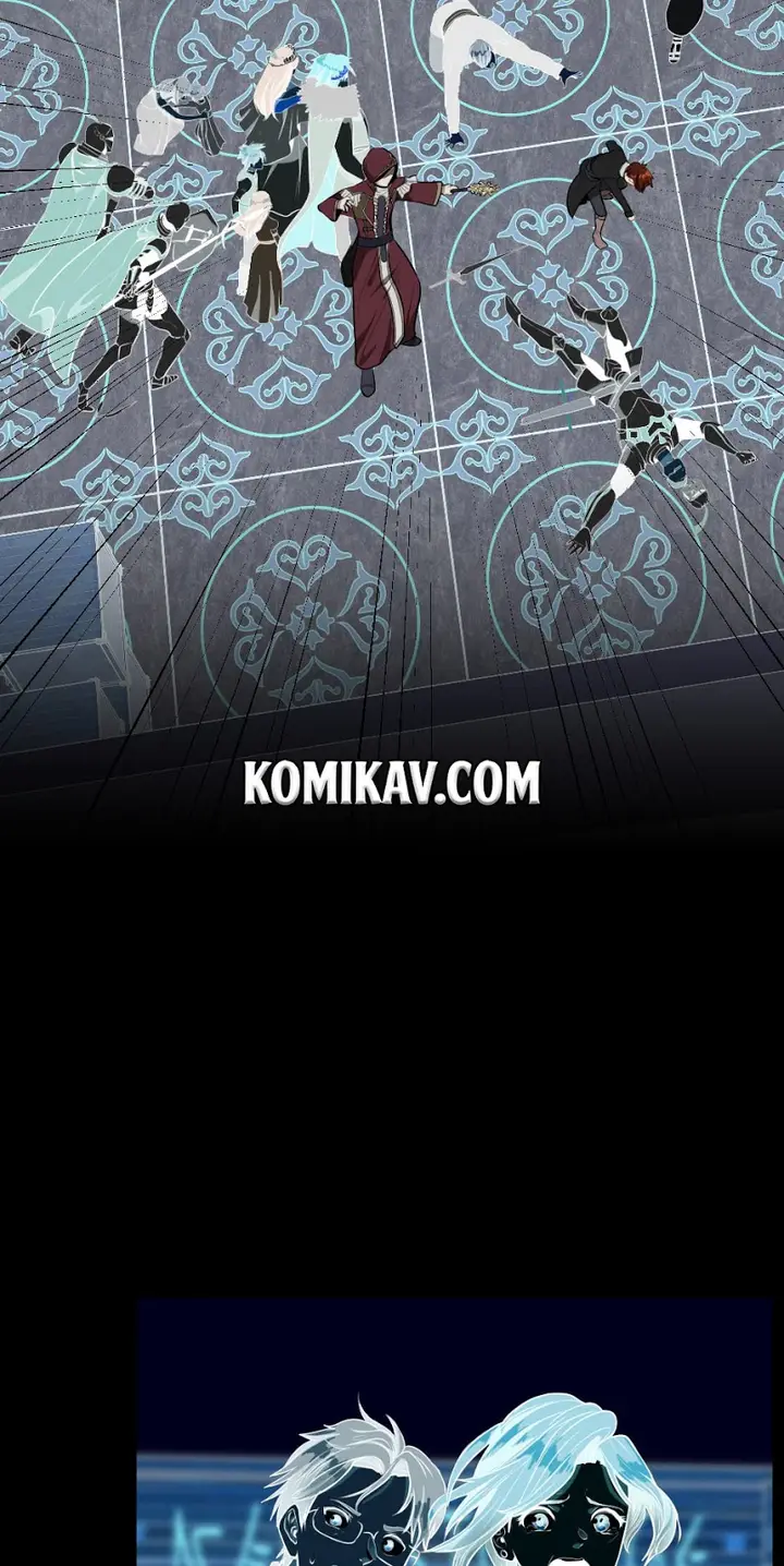 image-komik-the-beginning-after-the-end-chapter-43-40/61