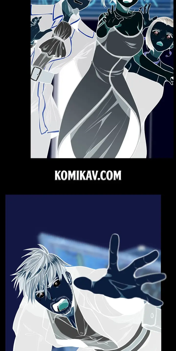 image-komik-the-beginning-after-the-end-chapter-43-41/61