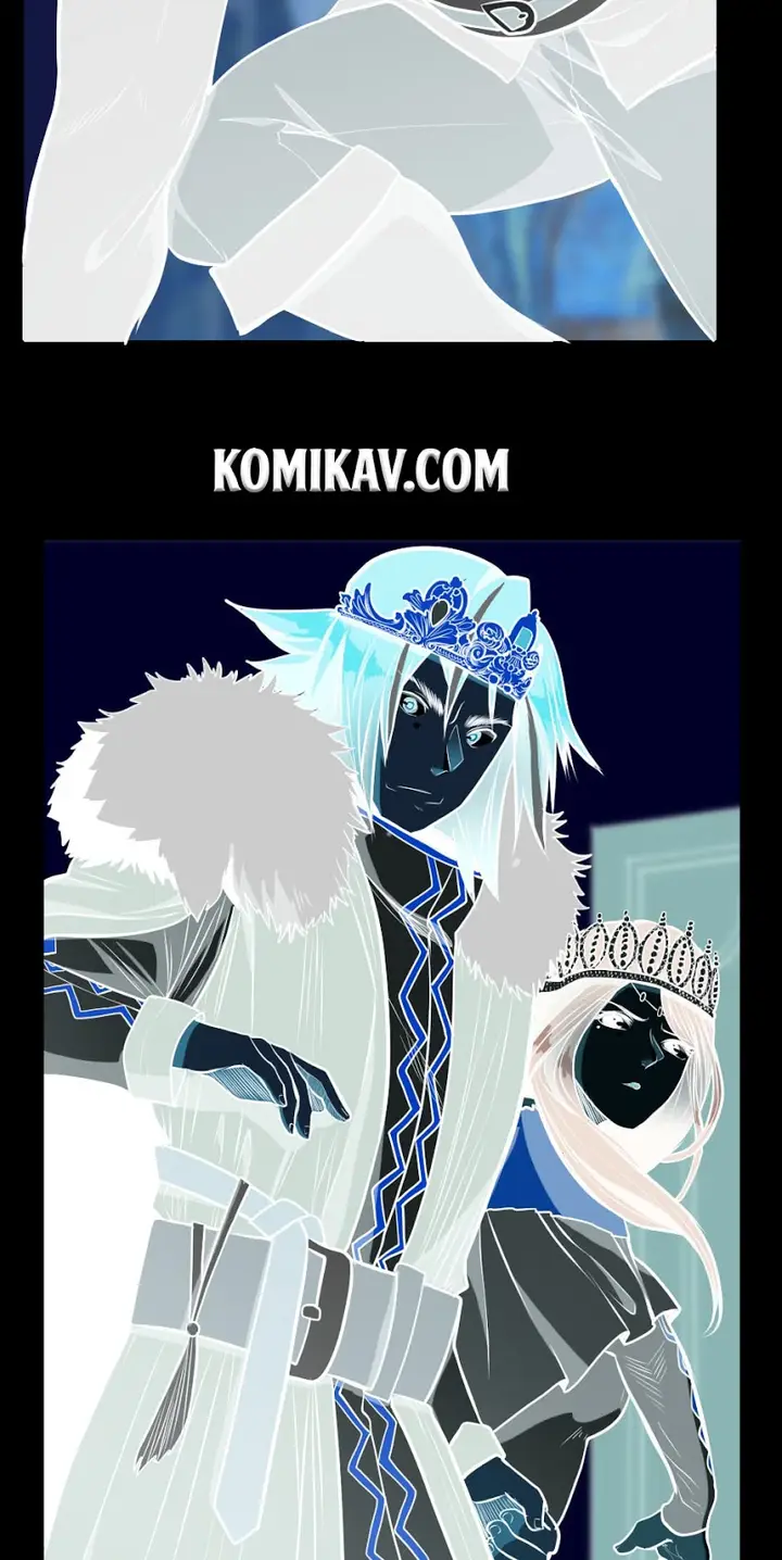 image-komik-the-beginning-after-the-end-chapter-43-42/61