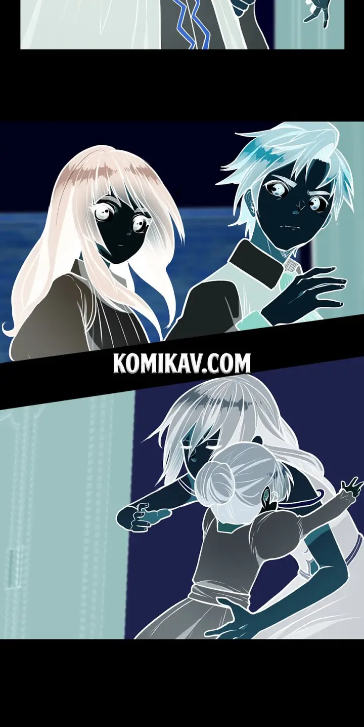 image-komik-the-beginning-after-the-end-chapter-43-43/61