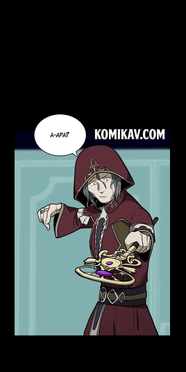 image-komik-the-beginning-after-the-end-chapter-43-44/61