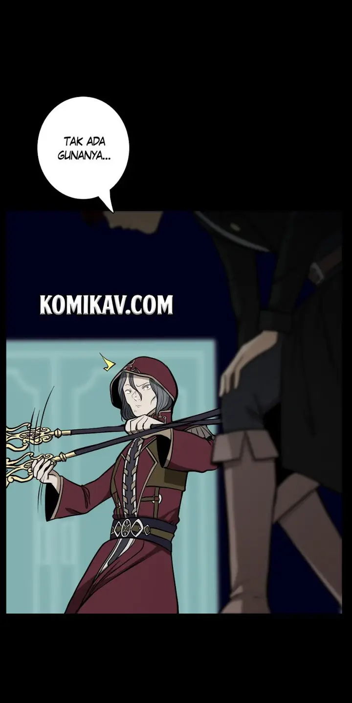 image-komik-the-beginning-after-the-end-chapter-43-45/61