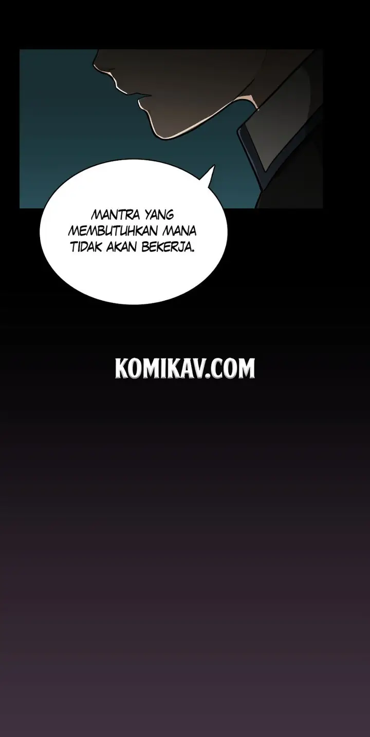 image-komik-the-beginning-after-the-end-chapter-43-46/61