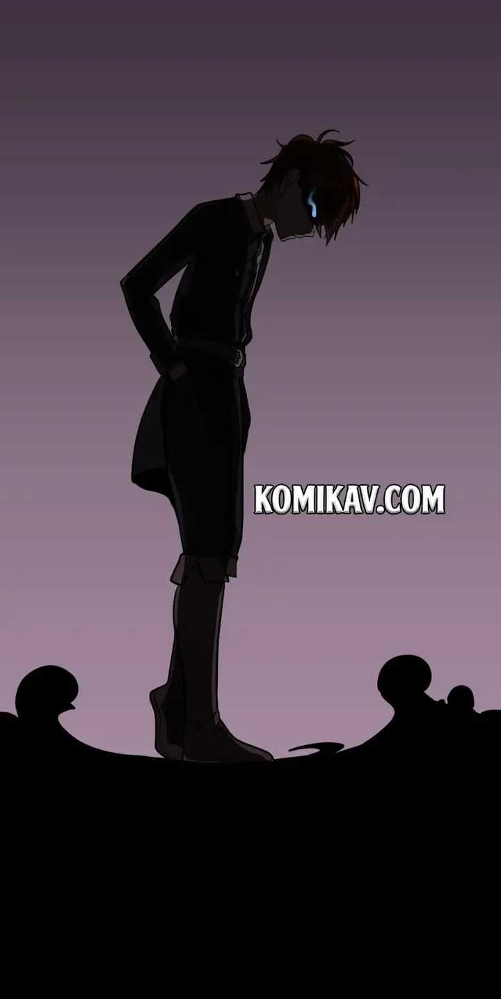 image-komik-the-beginning-after-the-end-chapter-43-47/61