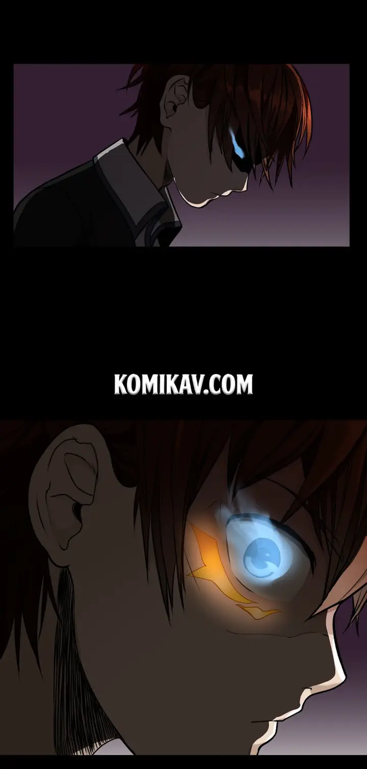 image-komik-the-beginning-after-the-end-chapter-43-48/61