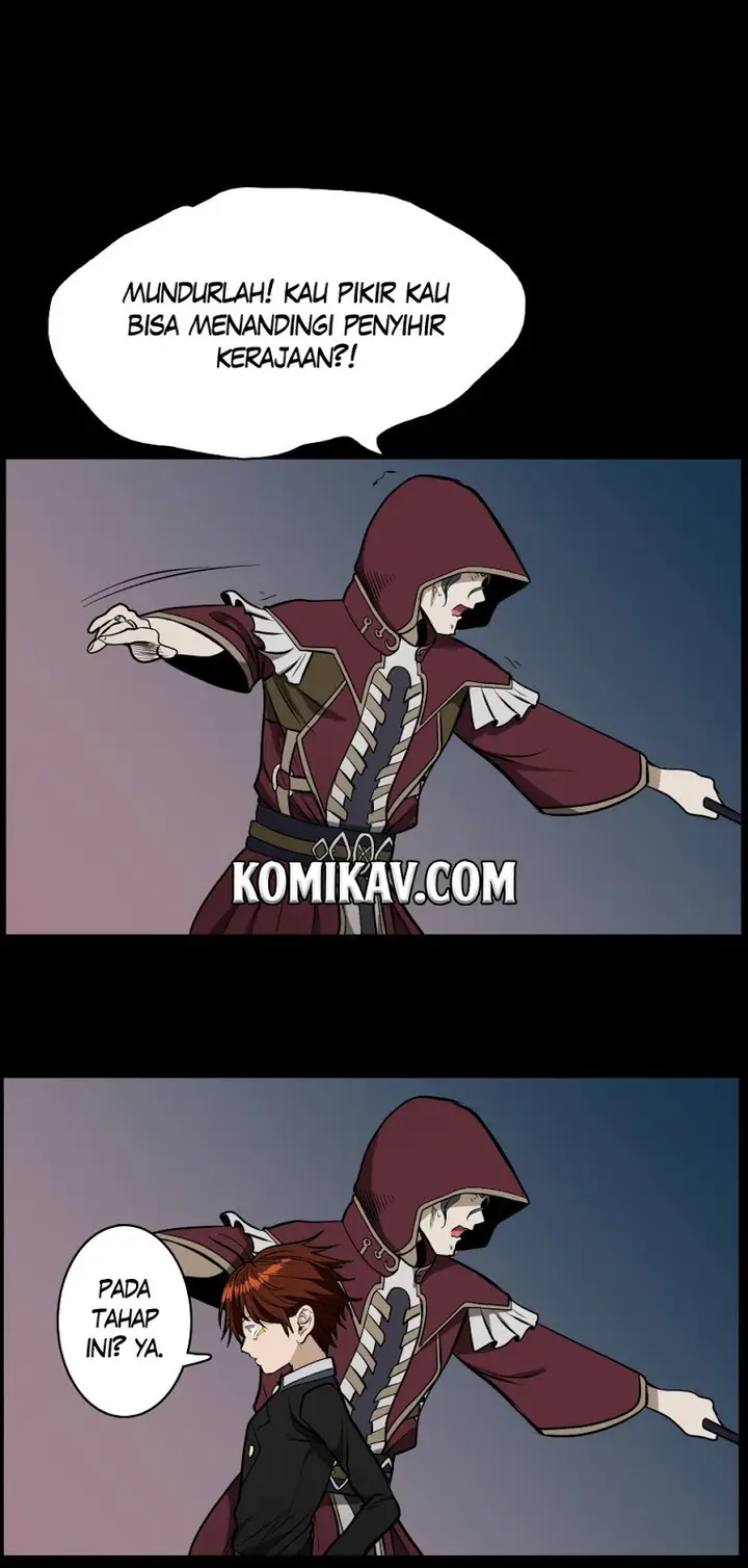 image-komik-the-beginning-after-the-end-chapter-43-49/61