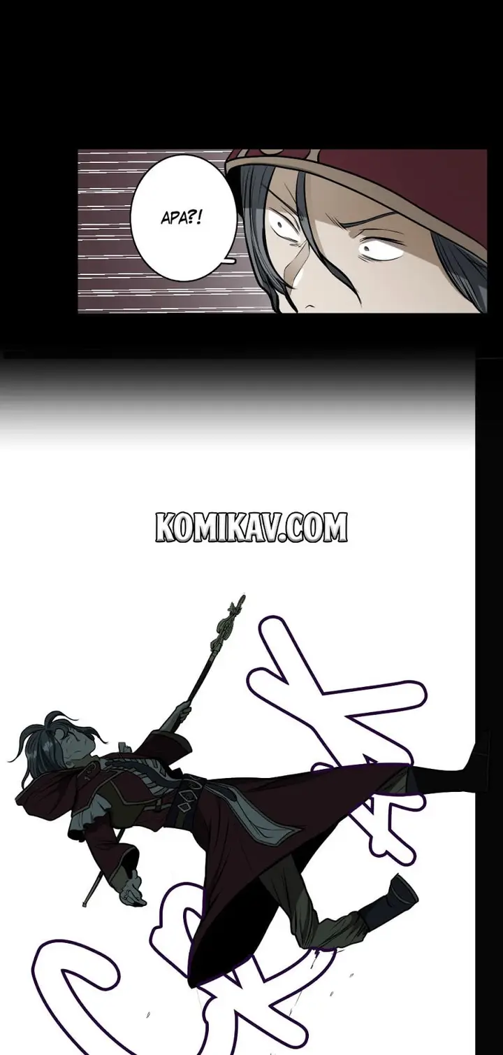 image-komik-the-beginning-after-the-end-chapter-43-50/61
