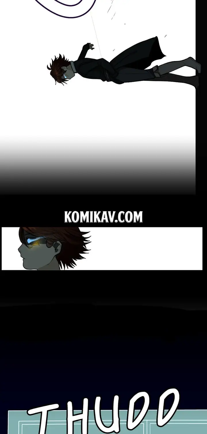 image-komik-the-beginning-after-the-end-chapter-43-51/61