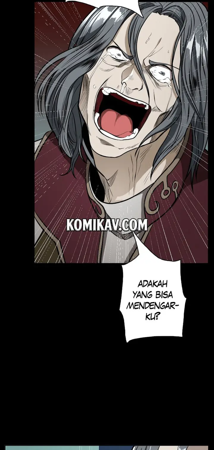 image-komik-the-beginning-after-the-end-chapter-43-53/61