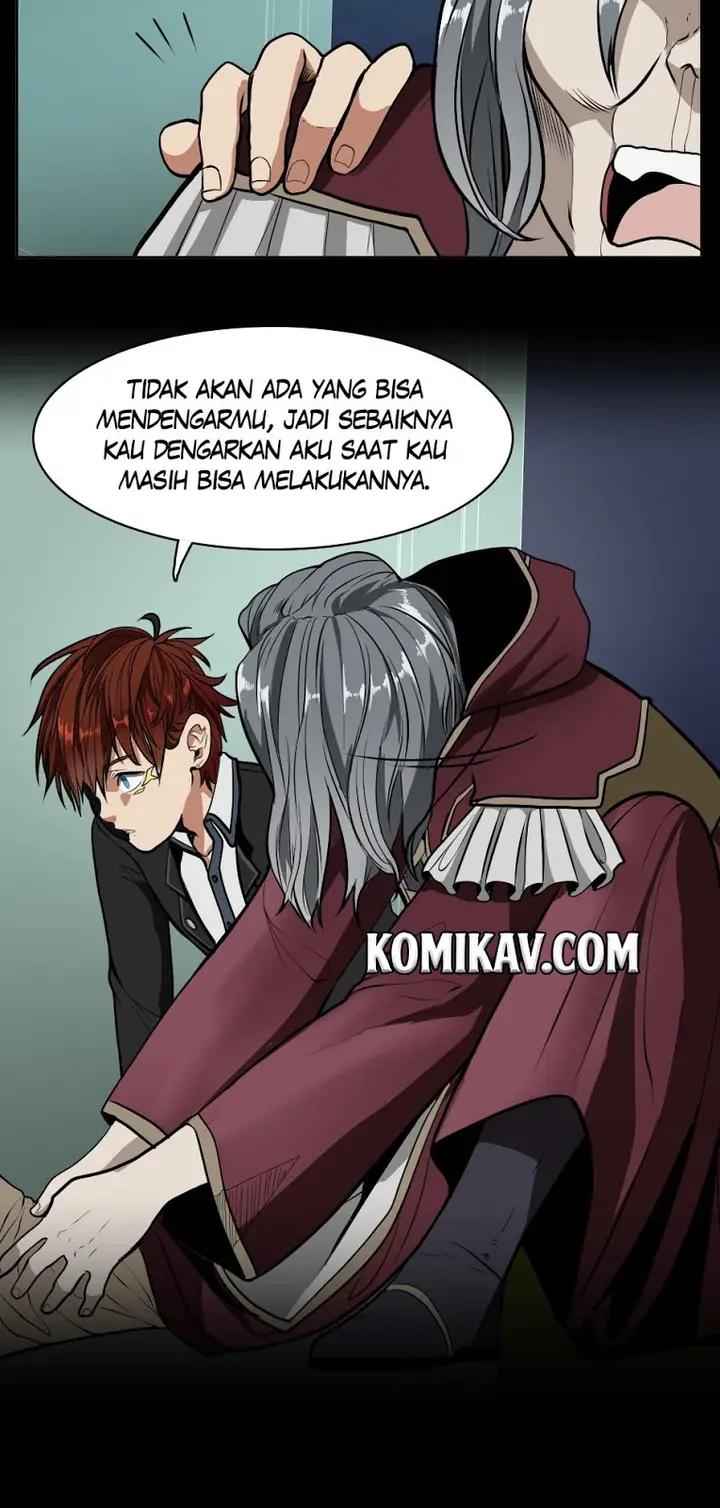 image-komik-the-beginning-after-the-end-chapter-43-54/61