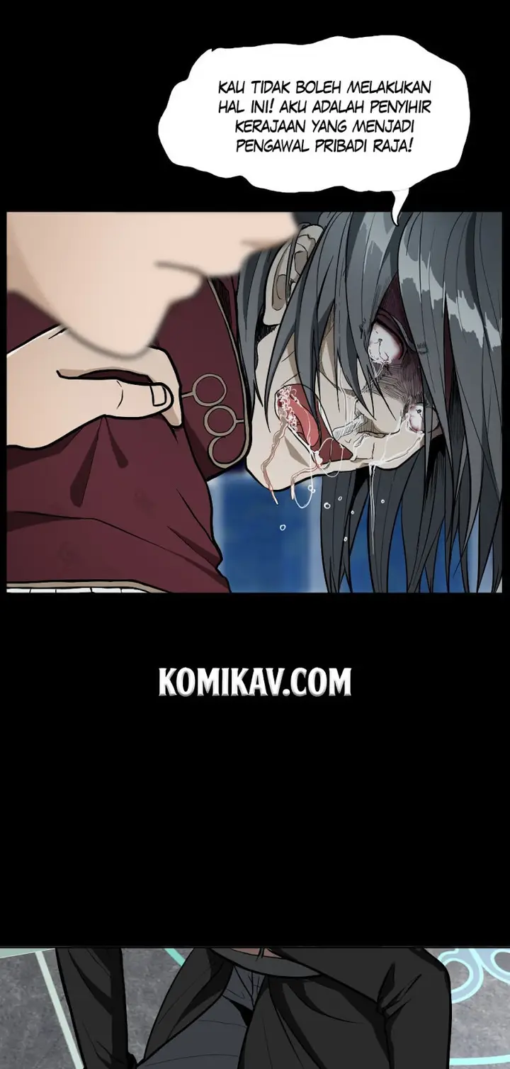 image-komik-the-beginning-after-the-end-chapter-43-55/61
