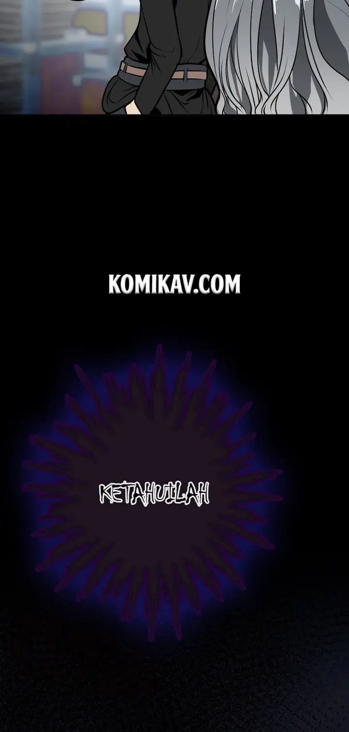 image-komik-the-beginning-after-the-end-chapter-43-57/61