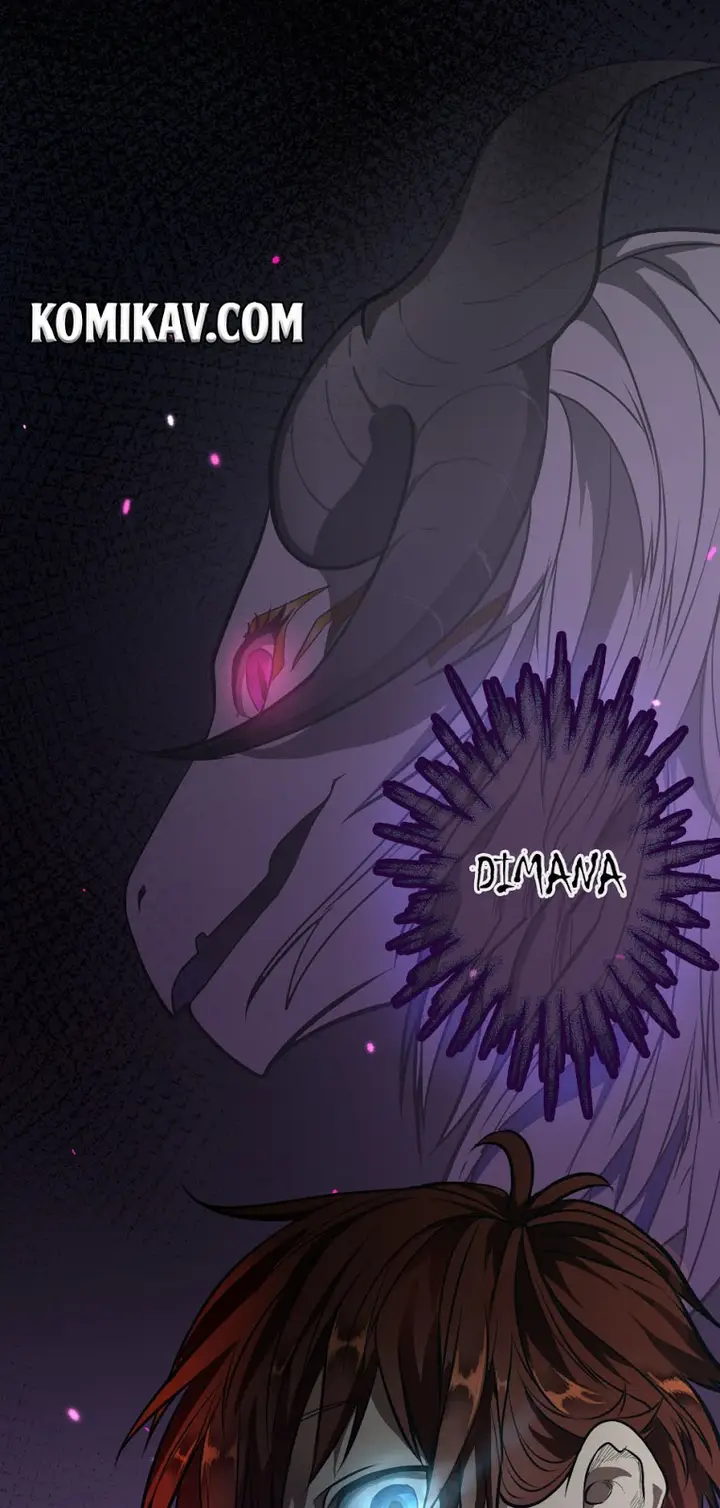 image-komik-the-beginning-after-the-end-chapter-43-58/61