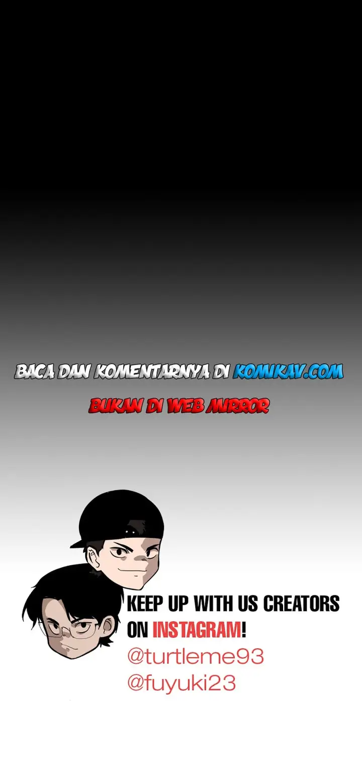 image-komik-the-beginning-after-the-end-chapter-43-60/61
