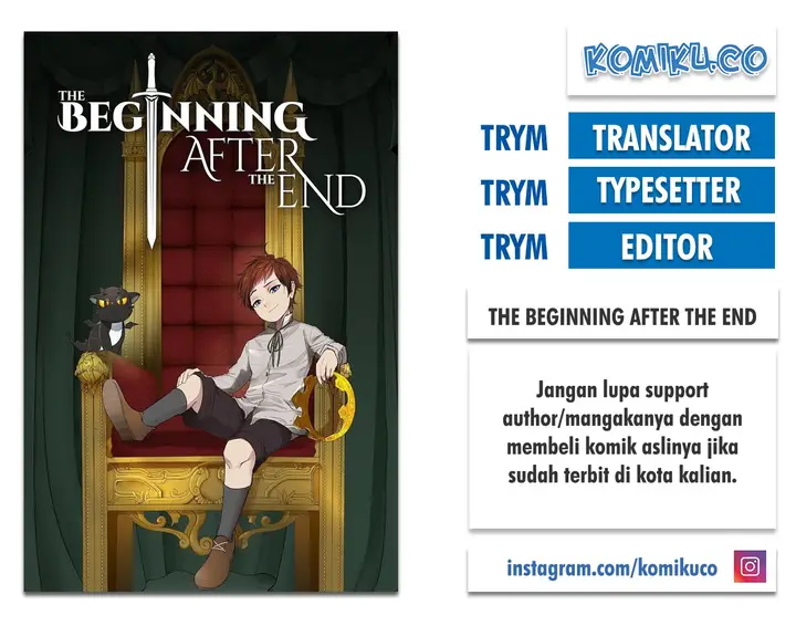 image-komik-the-beginning-after-the-end-chapter-44-0/36