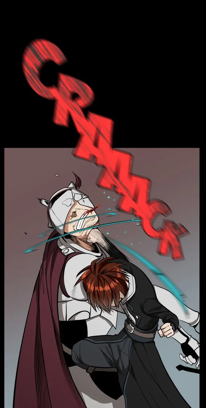 image-komik-the-beginning-after-the-end-chapter-44-1/36