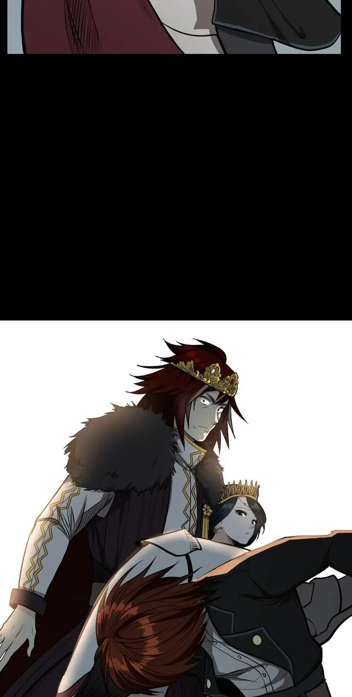 image-komik-the-beginning-after-the-end-chapter-44-2/36