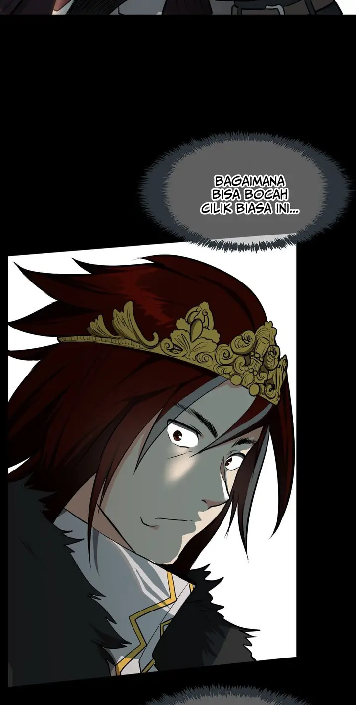 image-komik-the-beginning-after-the-end-chapter-44-3/36