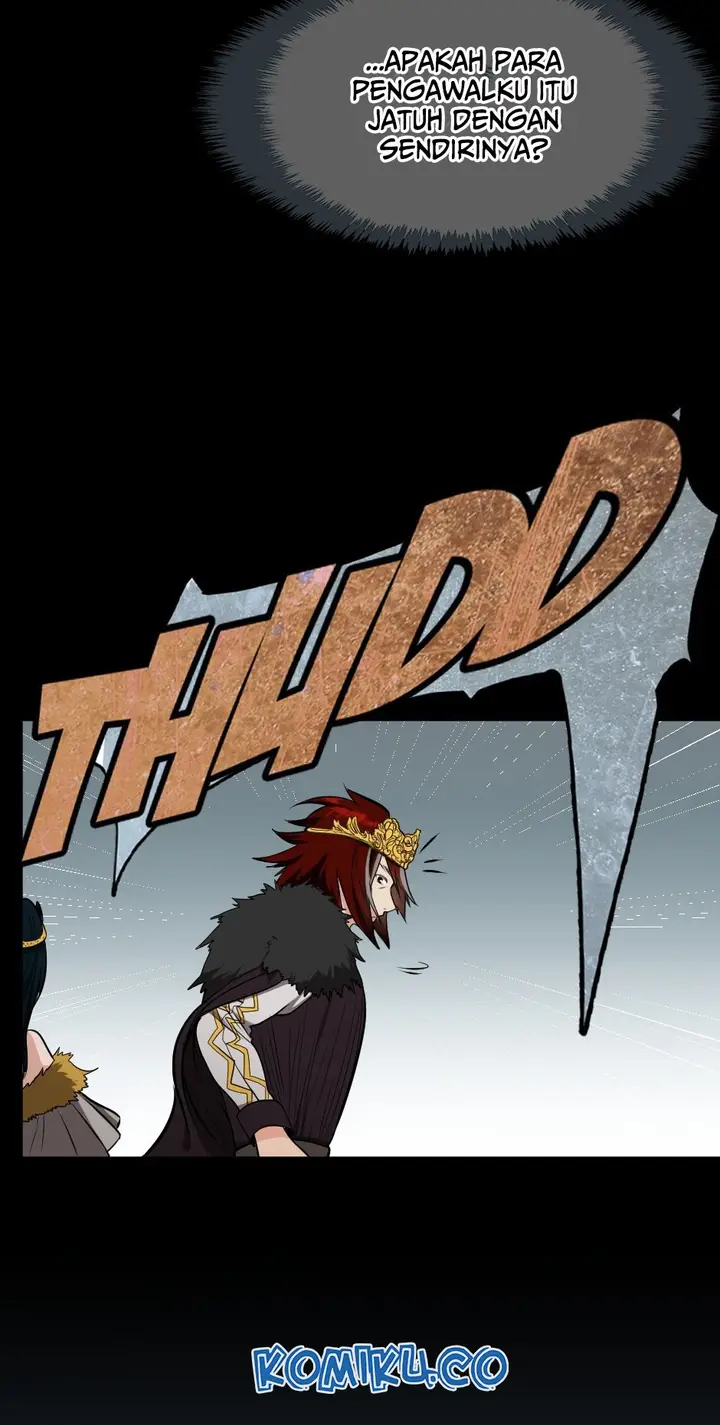 image-komik-the-beginning-after-the-end-chapter-44-4/36