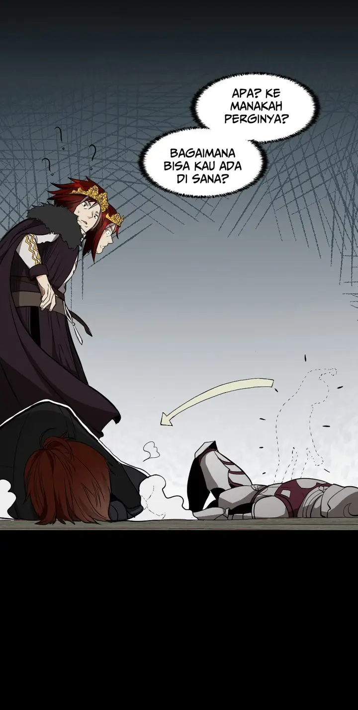 image-komik-the-beginning-after-the-end-chapter-44-5/36