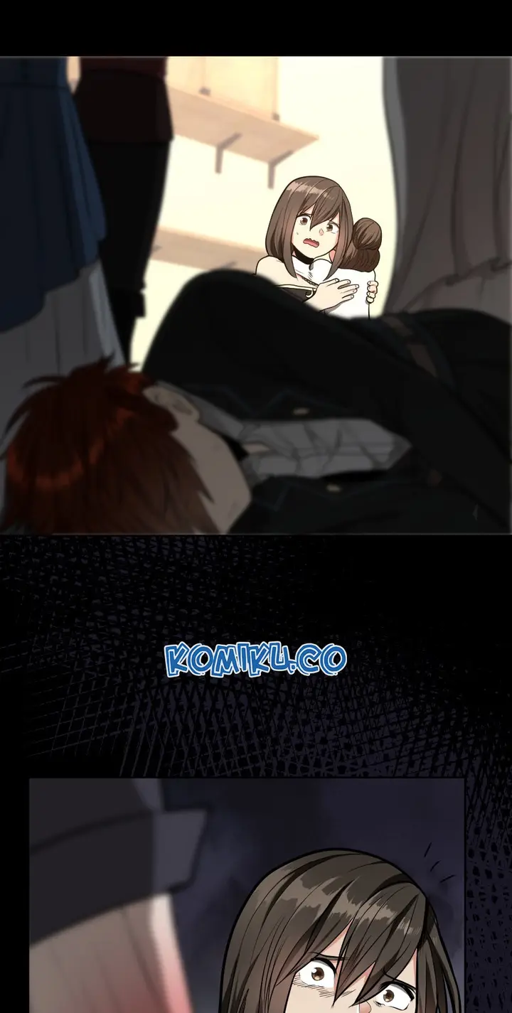 image-komik-the-beginning-after-the-end-chapter-44-6/36