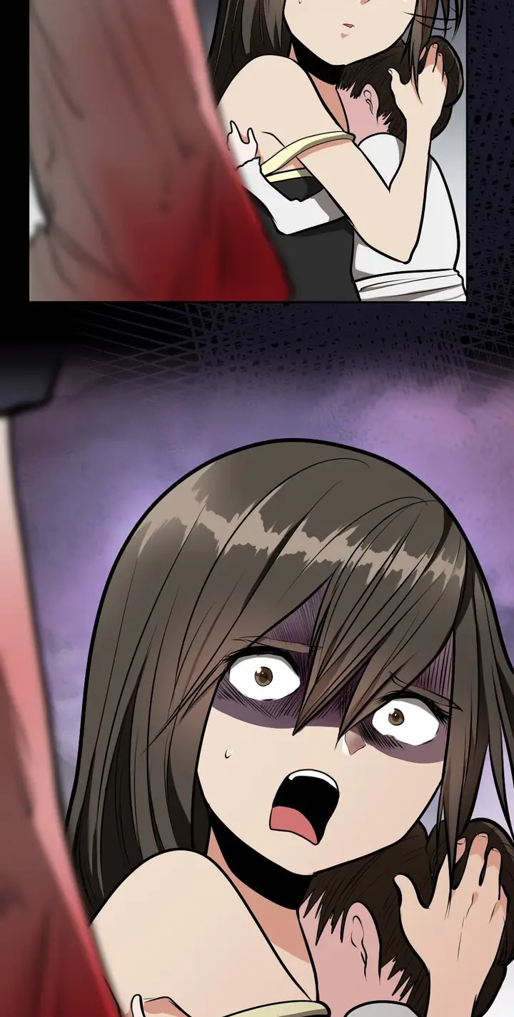 image-komik-the-beginning-after-the-end-chapter-44-7/36