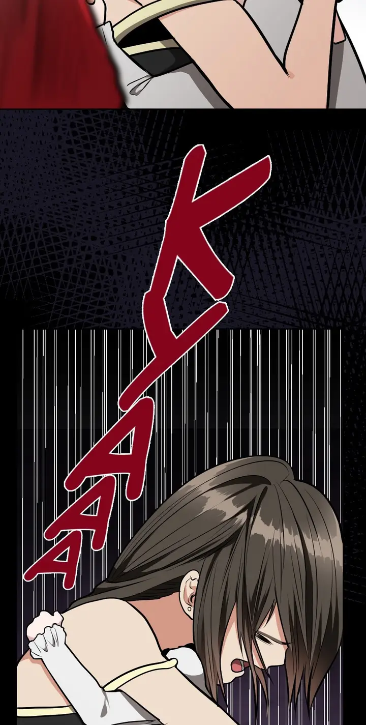 image-komik-the-beginning-after-the-end-chapter-44-8/36