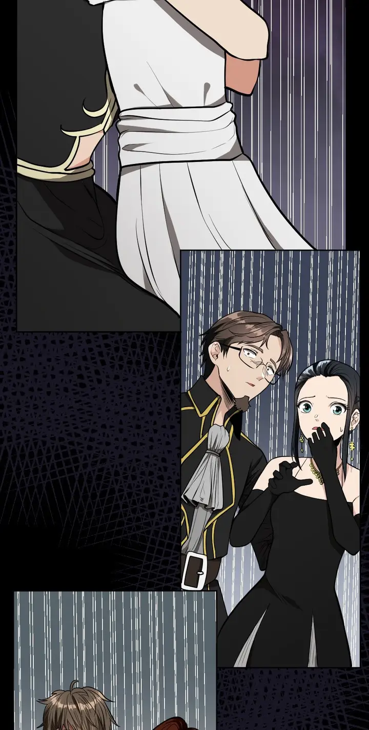 image-komik-the-beginning-after-the-end-chapter-44-9/36