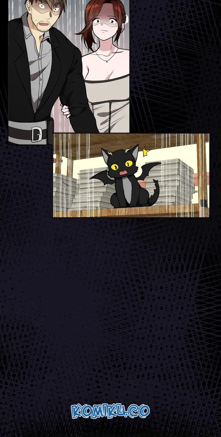 image-komik-the-beginning-after-the-end-chapter-44-10/36