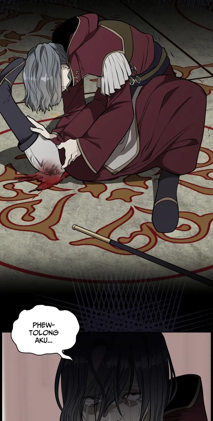 image-komik-the-beginning-after-the-end-chapter-44-11/36