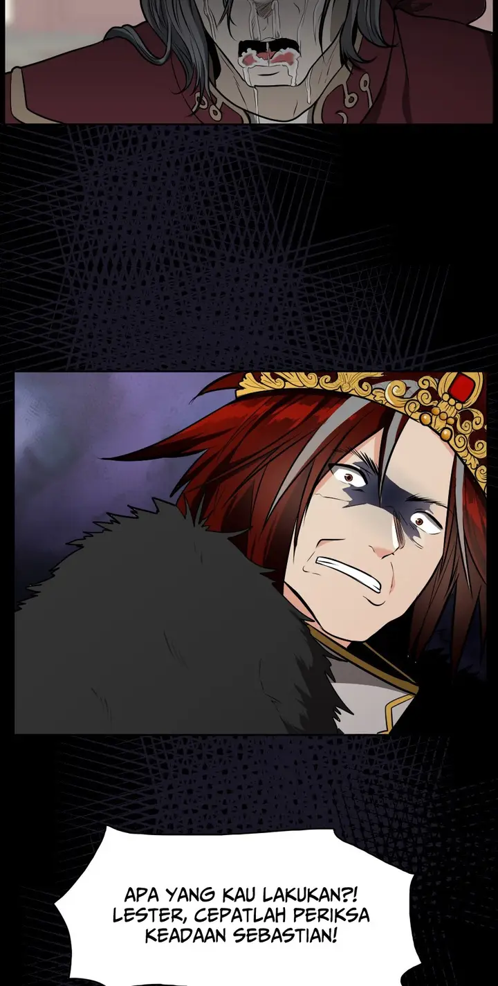 image-komik-the-beginning-after-the-end-chapter-44-12/36