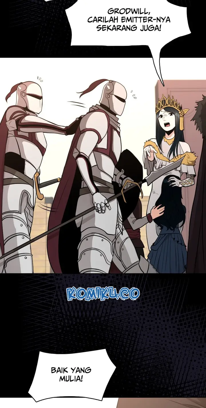 image-komik-the-beginning-after-the-end-chapter-44-13/36