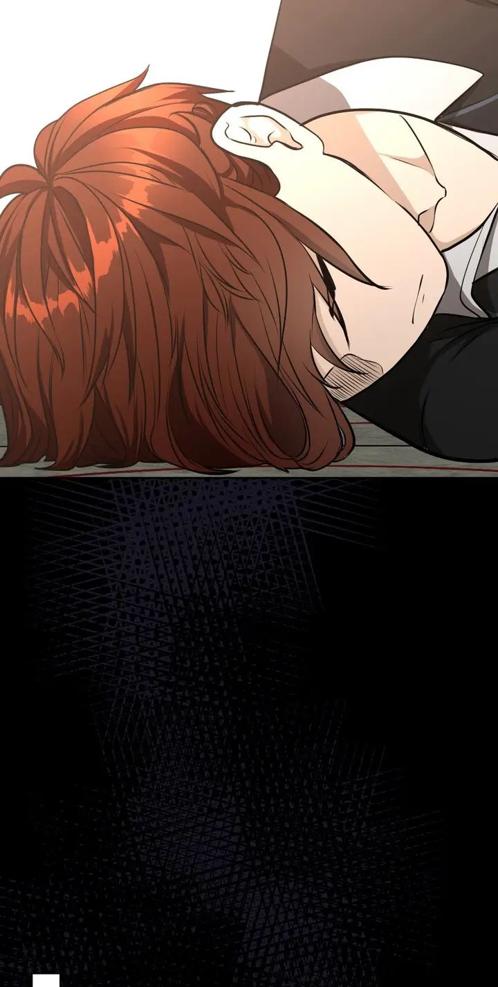 image-komik-the-beginning-after-the-end-chapter-44-14/36