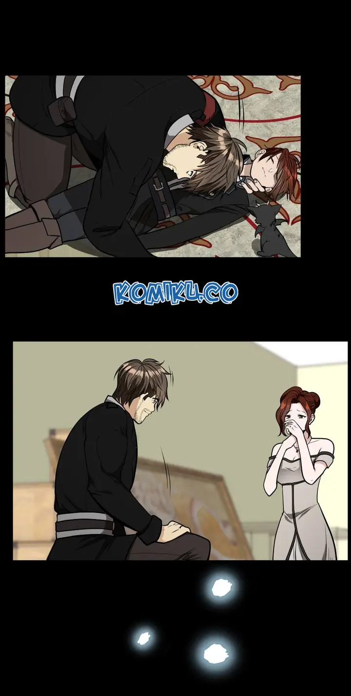 image-komik-the-beginning-after-the-end-chapter-44-16/36