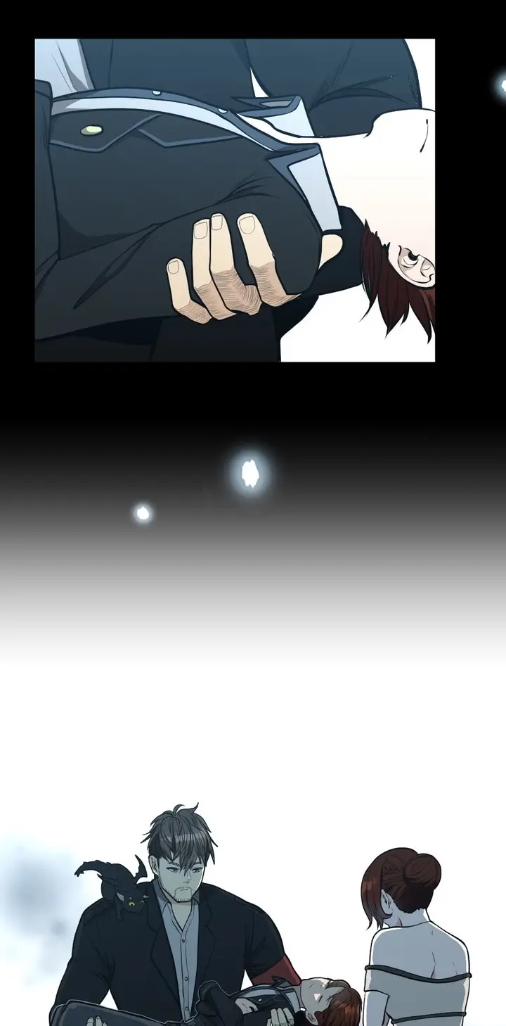 image-komik-the-beginning-after-the-end-chapter-44-17/36