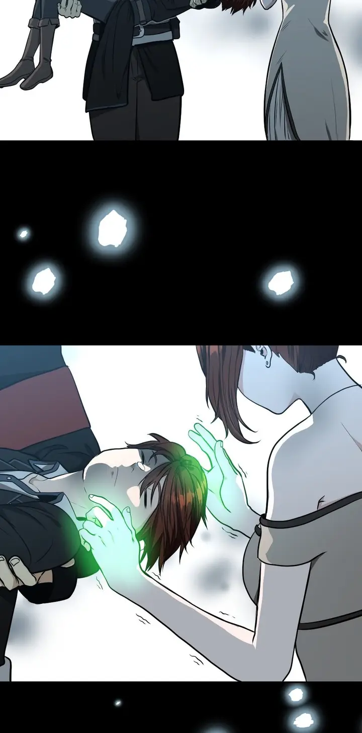 image-komik-the-beginning-after-the-end-chapter-44-18/36