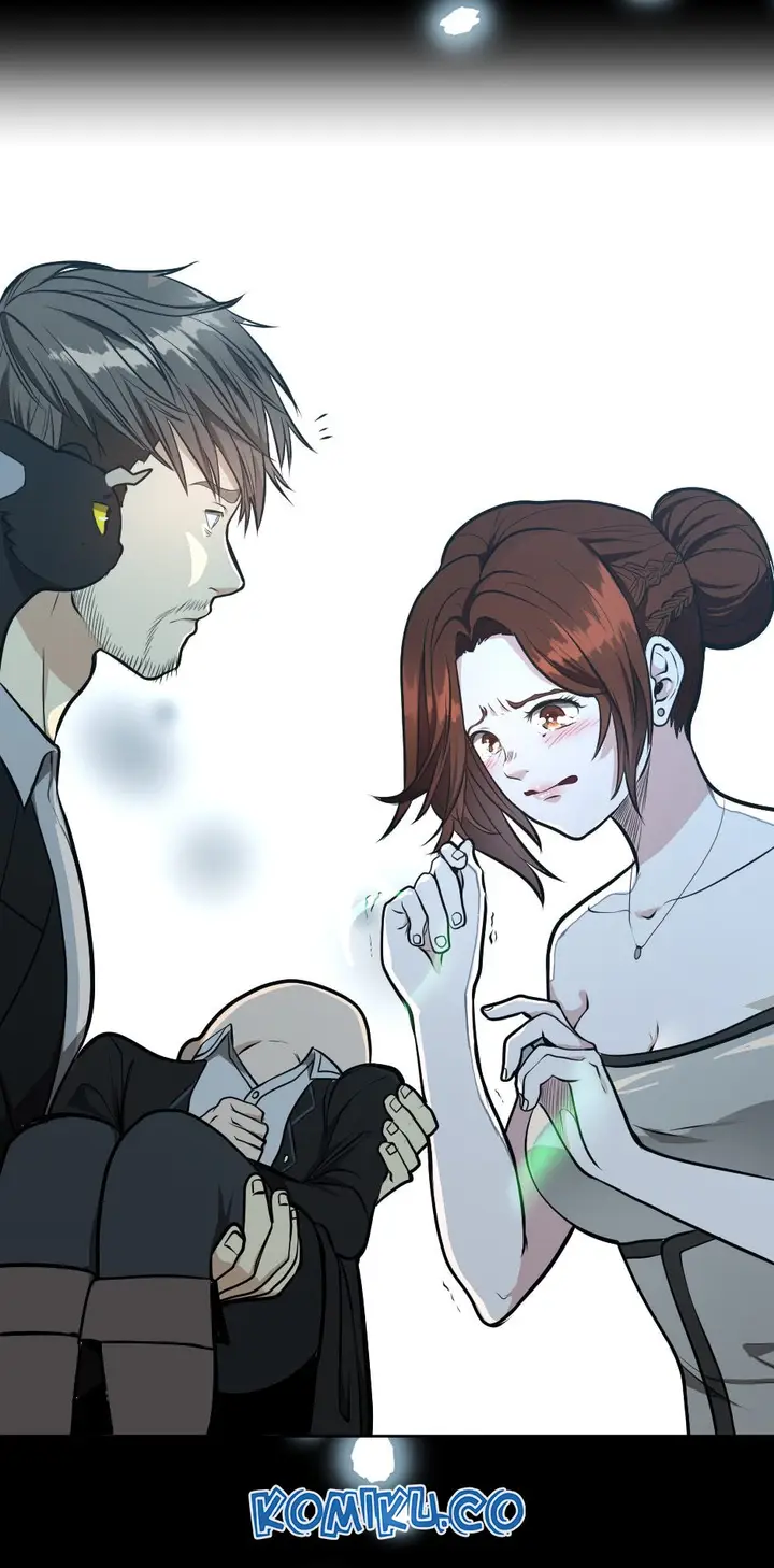 image-komik-the-beginning-after-the-end-chapter-44-19/36