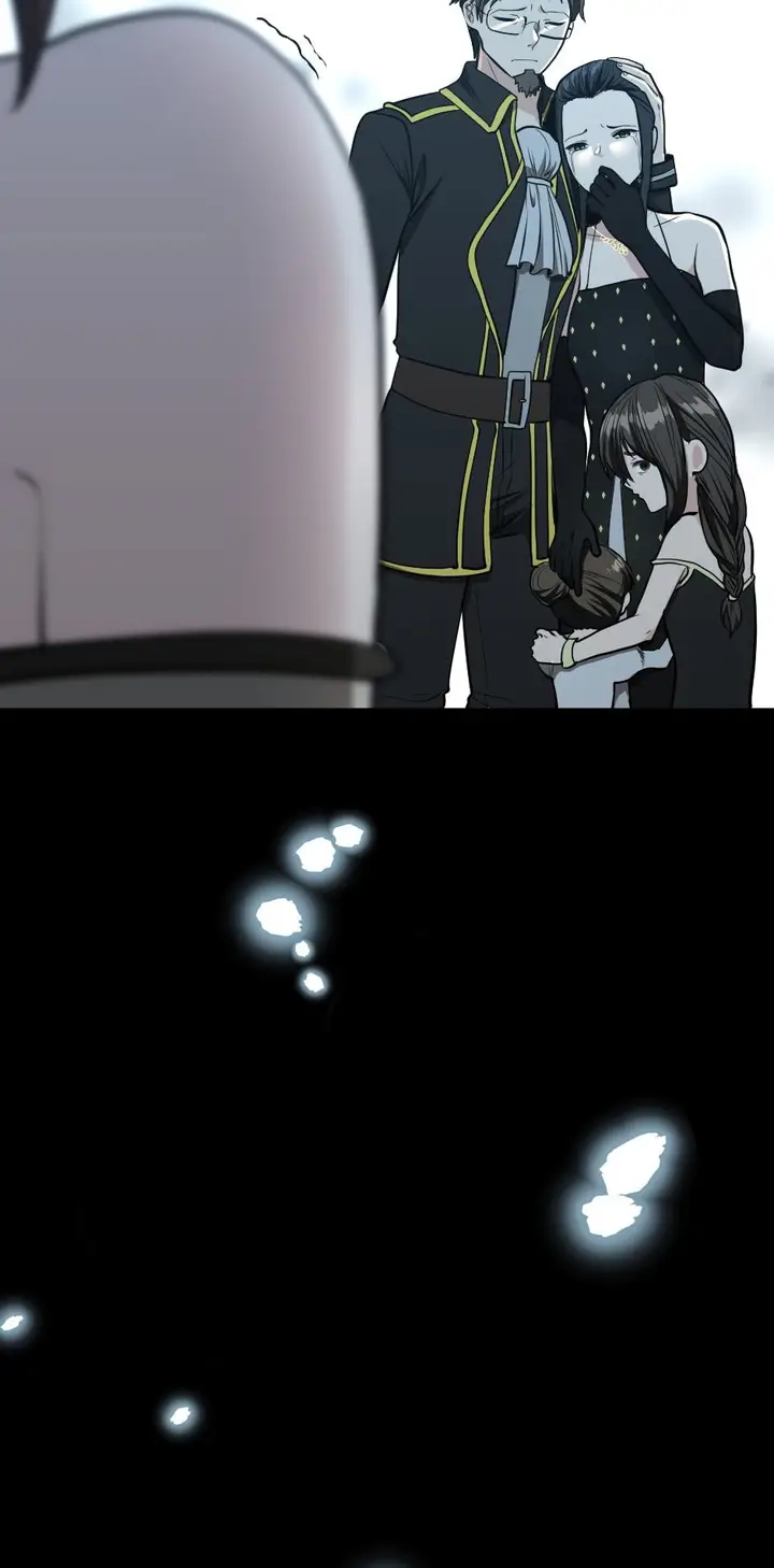 image-komik-the-beginning-after-the-end-chapter-44-21/36