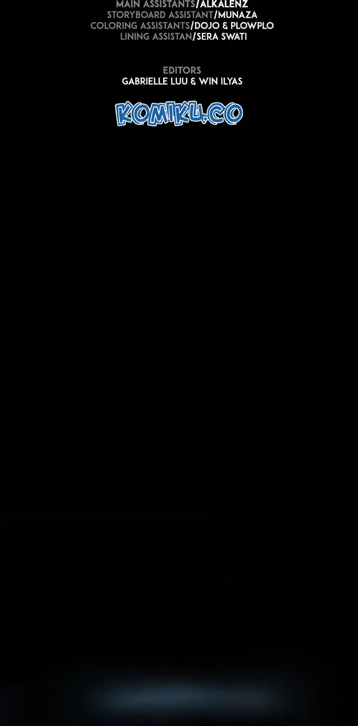 image-komik-the-beginning-after-the-end-chapter-44-23/36