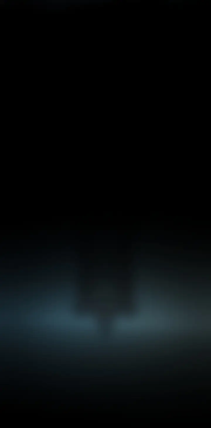 image-komik-the-beginning-after-the-end-chapter-44-24/36