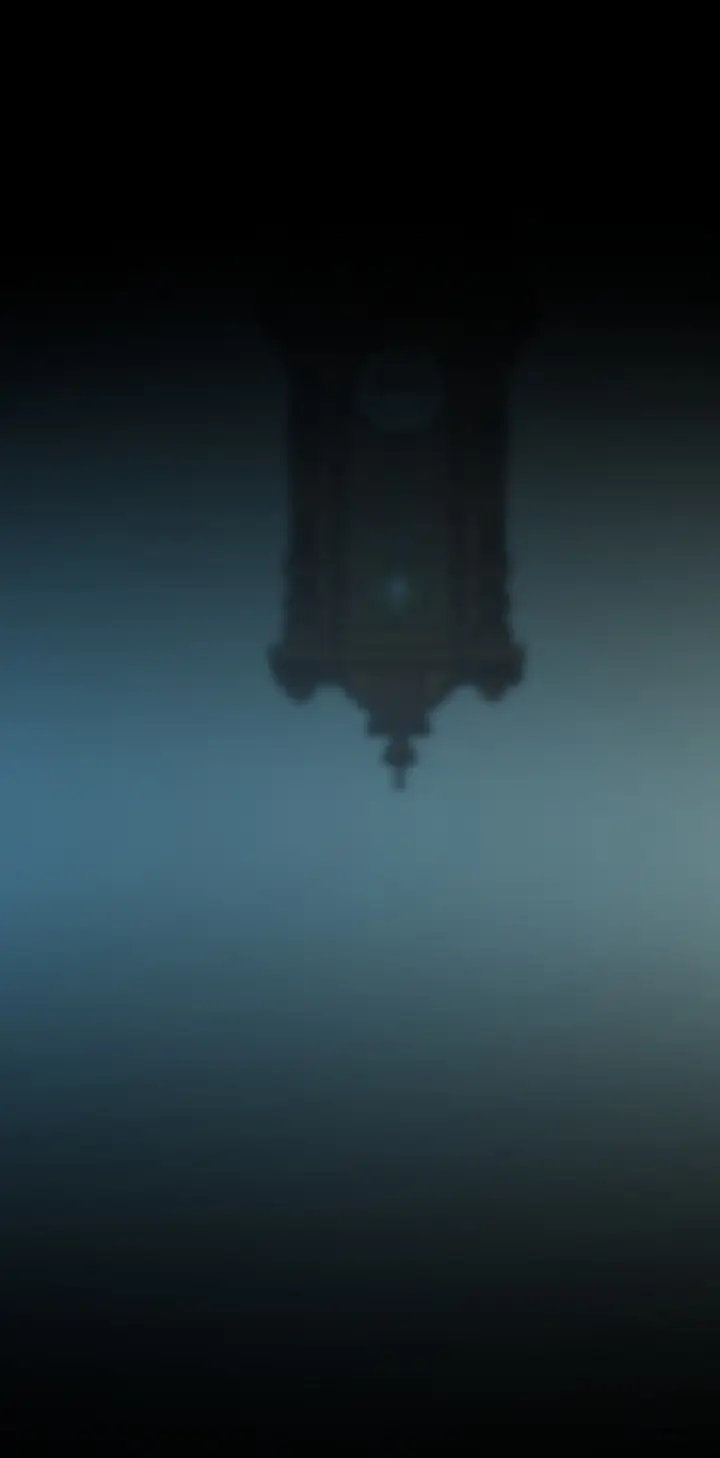 image-komik-the-beginning-after-the-end-chapter-44-25/36