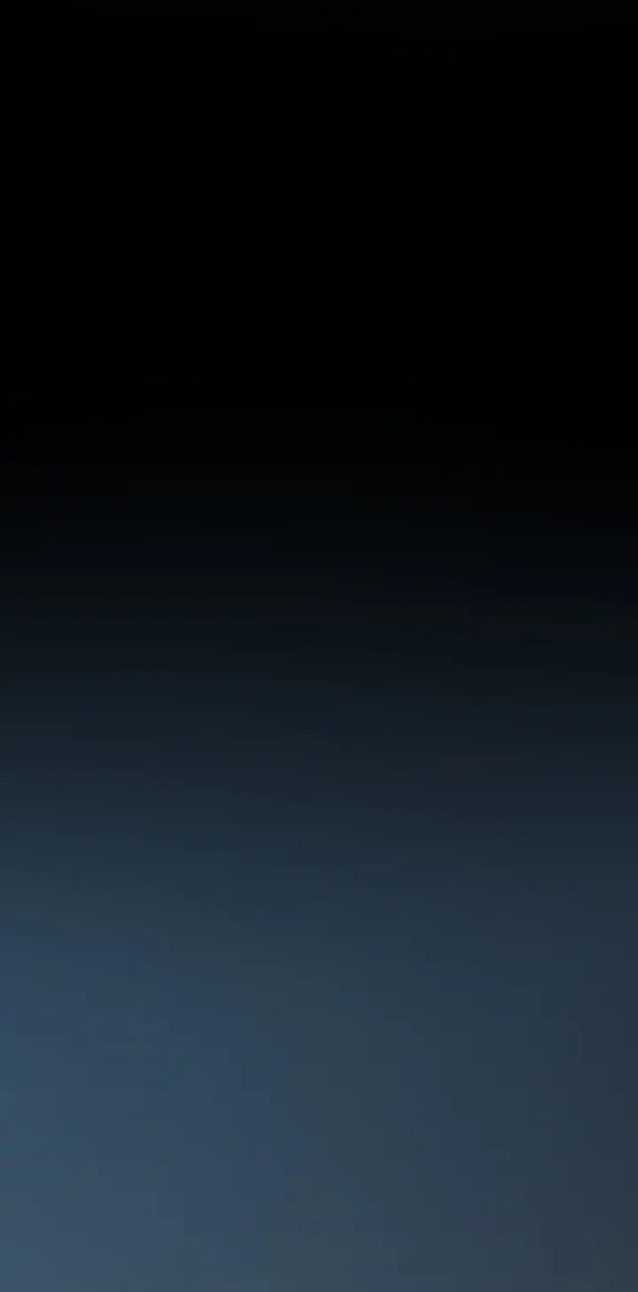 image-komik-the-beginning-after-the-end-chapter-44-26/36