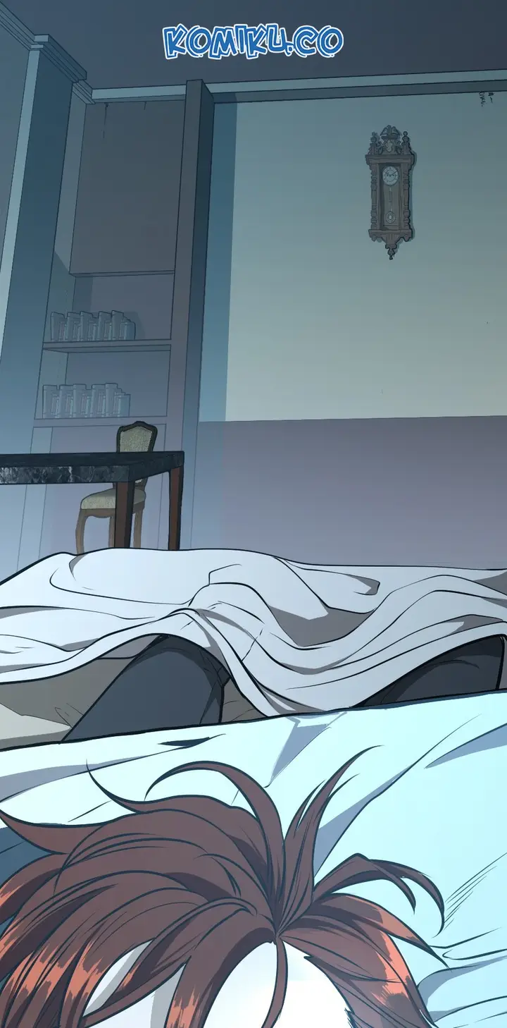 image-komik-the-beginning-after-the-end-chapter-44-27/36