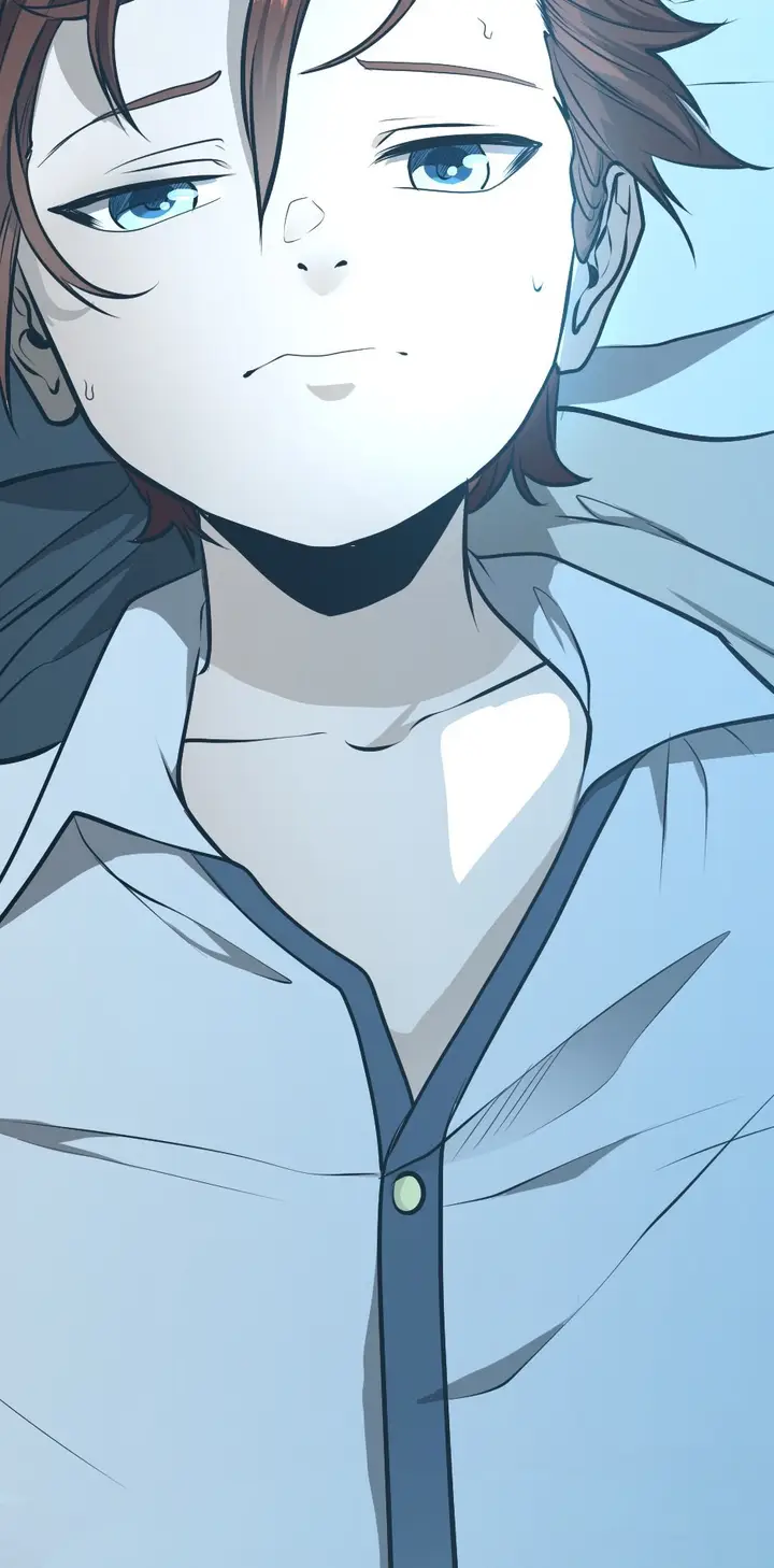 image-komik-the-beginning-after-the-end-chapter-44-28/36