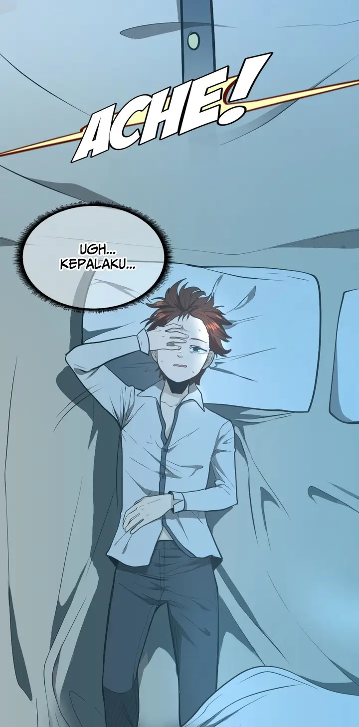 image-komik-the-beginning-after-the-end-chapter-44-29/36