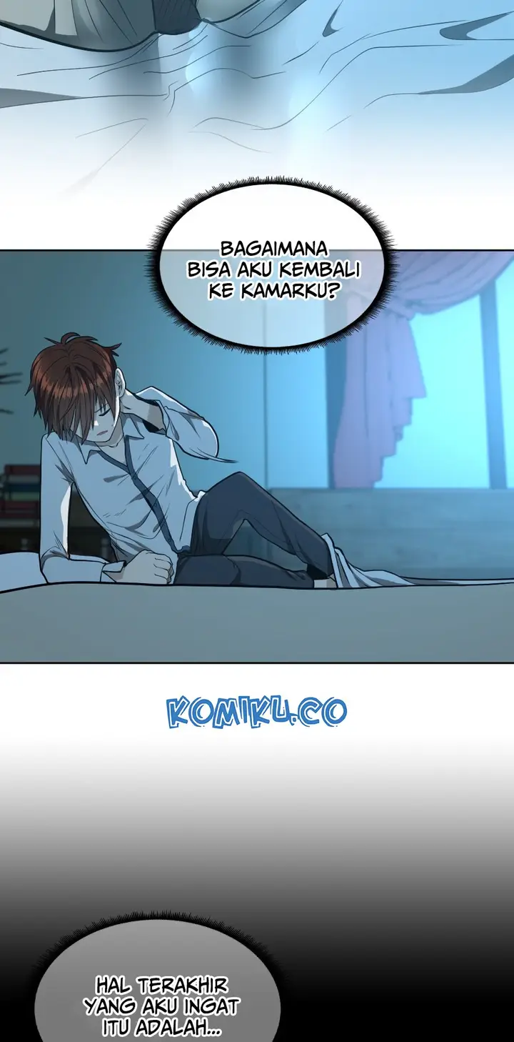 image-komik-the-beginning-after-the-end-chapter-44-30/36