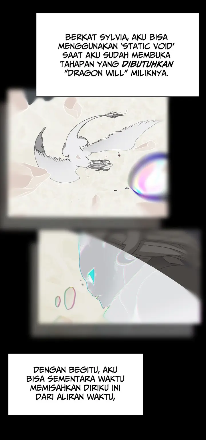 image-komik-the-beginning-after-the-end-chapter-44-32/36