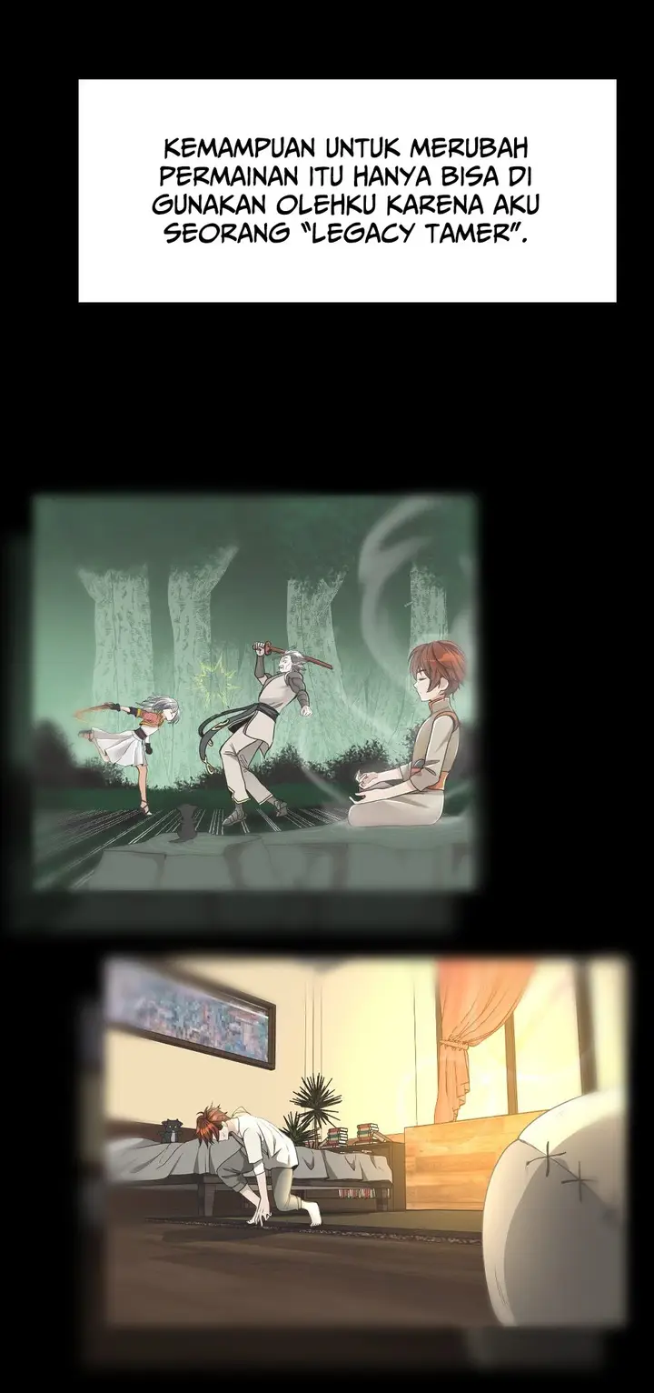 image-komik-the-beginning-after-the-end-chapter-44-33/36