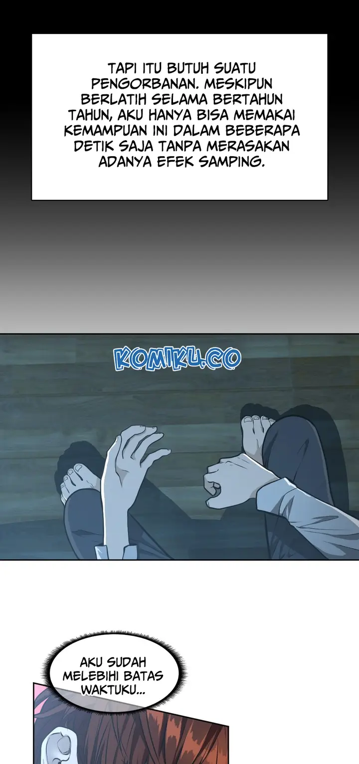 image-komik-the-beginning-after-the-end-chapter-44-34/36